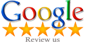 Xpress Reviews